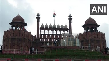 Independence Day 2023 Guests: 50 Distinguished Karmyogis From BRO Invited As Special Guests on I-Day at Red Fort in Delhi