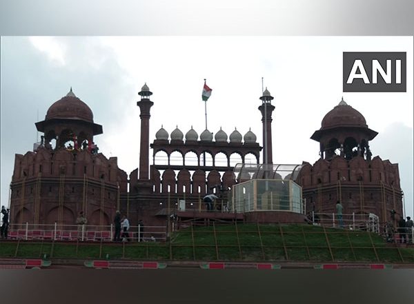 Independence Day 2023 Guests: 50 Distinguished Karmyogis From BRO Invited As Special Guests on I-Day at Red Fort in Delhi