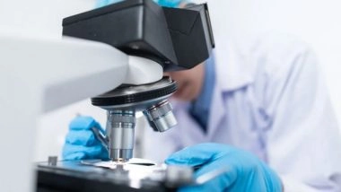 Health News | Researchers Discovers Relationship Between Higher Female Fertility and Alzheimer's Disease Genetic Mutation