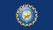 Sports News | BCCI Loses Blue Tick Verification on 'X'&nbsp;