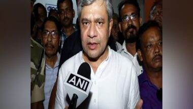 India News | Students of Odisha to Get Free Ride on Vande Bharat Express: Ashwini Vaishnaw