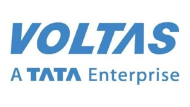 Business News | This Independence Day, Embrace Freedom and Savings with Voltas' Independence Day Offer