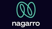 Business News | Nagarro Posts 16.5 Per Cent YoY Revenue Growth in Constant Currency in H1 2023 Despite Global Macroeconomic Challenges&nbsp;