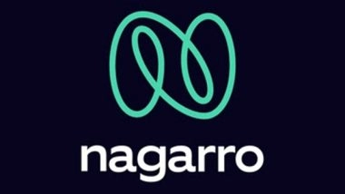 Business News | Nagarro Posts 16.5 Per Cent YoY Revenue Growth in Constant Currency in H1 2023 Despite Global Macroeconomic Challenges 
