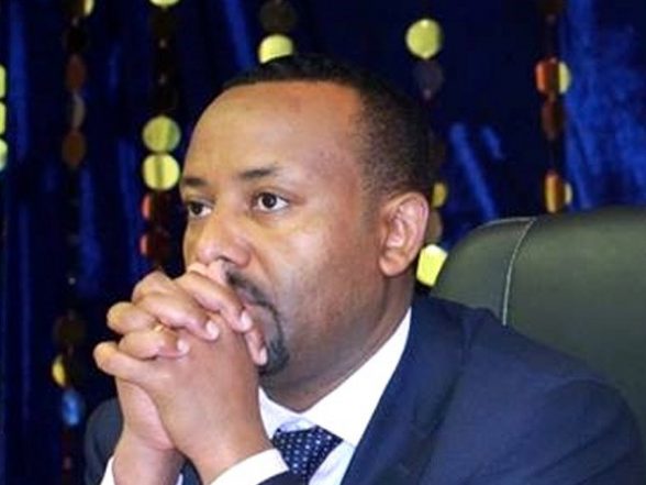 World News | Ethiopia: At Least 26 Killed in Drone Strike in Amhara Region - Vimarsana News