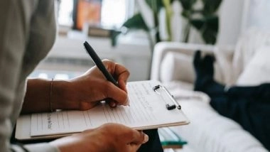 Science News | Researchers Find Strategies to Improve Decision-making in Patients About Their Health