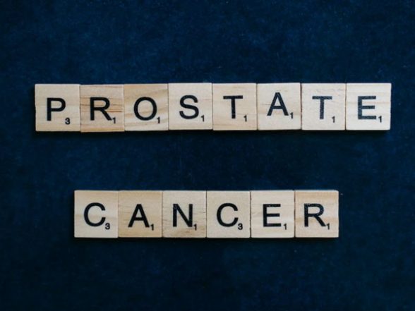 Health News | Research Shows New Approach to Target Deadly Form of Prostate Cancer - Vimarsana News