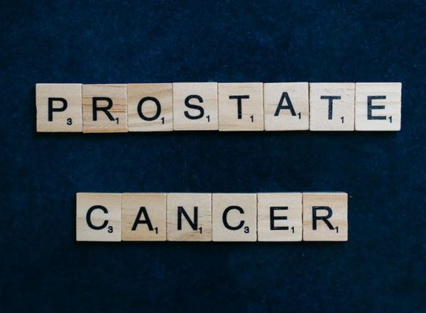 Health News | Research Shows New Approach to Target Deadly Form of Prostate Cancer