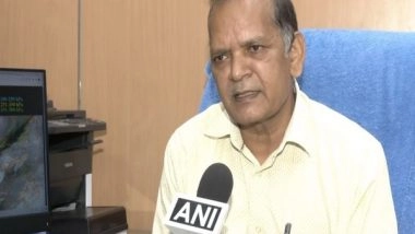 India News | Red Alert in Himachal Pradesh, Uttarakhand for Next 24 Hours Amid Rains