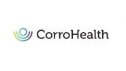 Business News | CorroHealth India Achieves Great Place To Work Certification, Earns Place as One of India's Top Healthcare Companies