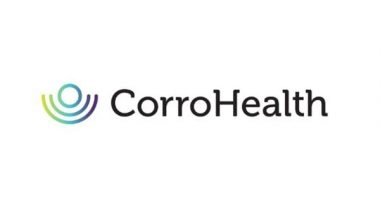 Business News | CorroHealth India Achieves Great Place To Work Certification, Earns Place as One of India's Top Healthcare Companies