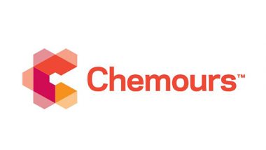 Business News | Chemours Announces Development of New Specialty Fluid for Two-phase Immersion Cooling: Opteon 2P50