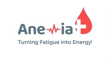 Business News | Launching Anemia Plus on Independence Day: A Revolutionary Leap in Anemia Detection, Echoing the Vision Of Anemia Mukt Bharat
