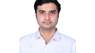 Business News | Perfect Infraengineers to Offer Right Shares Worth Rs 1158 Lakh, the Issue Closes on August 24, 2023