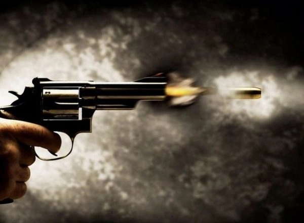 India News | Bihar: Samastipur SHO Dies After Being Shot at by Cattle Smugglers