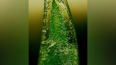 Science News | Aloe Vera Peels That Have Been Discarded Could Be Sustainable Resource: Study