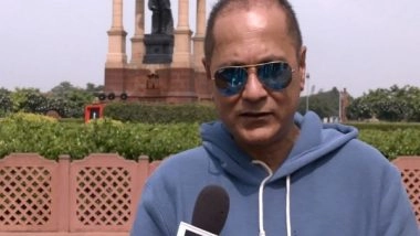 Entertainment News | “Patriotism Remains a Favourite Emotion to Portray on Screen,” Says ‘Commando’ Director Vipul Amrutlal Shah