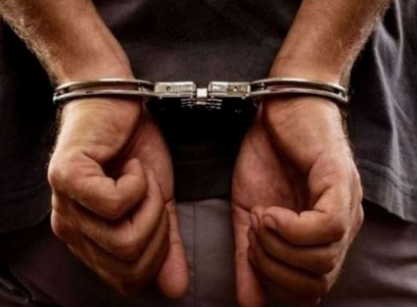 India News | Assam: NCB Busts International Drug Racket, 7 Arrested with 110-kg Pseudoephedrine Tablets