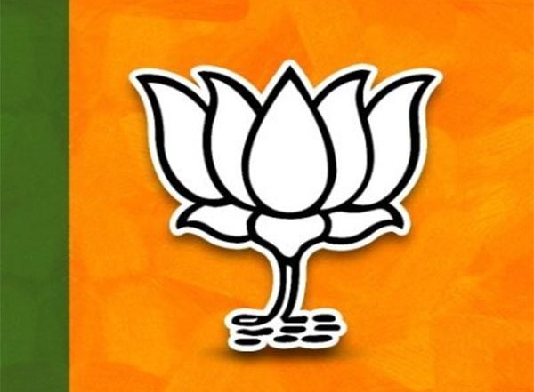 India News | BJP Names Candidates for Tripura and West Bengal Assembly Bypolls