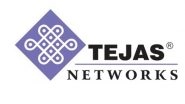 Business News | Tejas Networks Wins Rs 7,492 Crore (approx. USD 900 Million) Order for BSNL's Pan-India 4G/5G Network