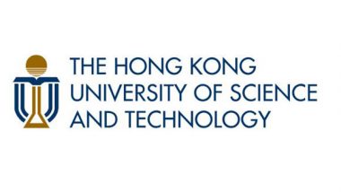 Business News | HKUST to Hold Admission Talk in New Delhi