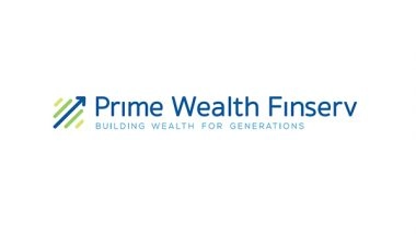 Business News | Webinar Series on Financial Literacy Programs to Secure India’s Financial Future Through Mutual Fund Investments by Prime Wealth Finserv Pvt Ltd