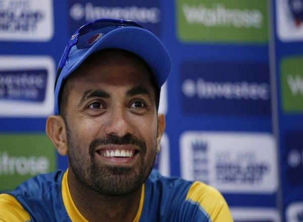 Sports News | Pakistan Pacer Wahab Riaz Announces Retirement from International Cricket