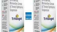 Business News | Micro Labs Ltd Introduces Trisopt: World's First Triple Drug Fixed-dose Combination for Glaucoma Management