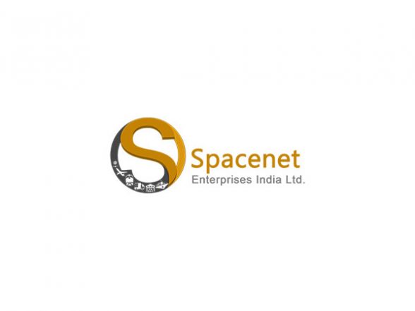 Business News | Spacenet Board Approves to Increase Its Stake in Fintech Company BillMart.com - Vimarsana News