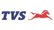 Business News | TVS Motor Company and BMW Motorrad Celebrate 10 Glorious Years of Their Strategic Partnership, Delivering Global Aspirations