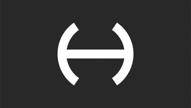 Business News | Hedonova's Co-Investment in Carbon Credits Yields 18.04 Percent Profits