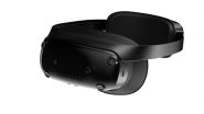 Business News | AjnaLens Redefines Immersive Reality with Launch of AjnaXR SE and AjnaXR PRO Headsets