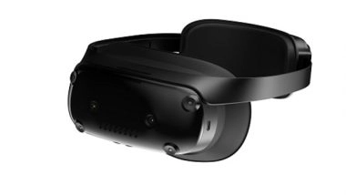 Business News | AjnaLens Redefines Immersive Reality with Launch of AjnaXR SE and AjnaXR PRO Headsets