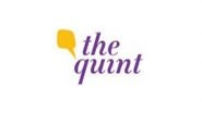 Business News | QDML Rebrands Itself as Quint Digital Ltd, Revenues See Growth of Over 15 Per Cent