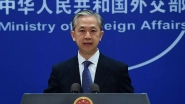 World News | Beijing "commends Progress&rdquo; Made in India-China Corps Commander-level Meeting