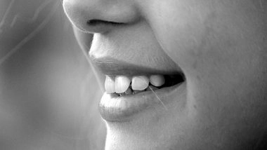 Science News | Teeth Might Preserve Antibodies Hundreds of Years Old: Study