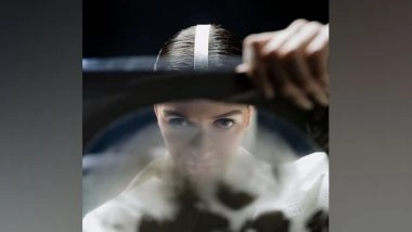 Health News | Study Discovers Improved Survival for Incurable Brain Tumours