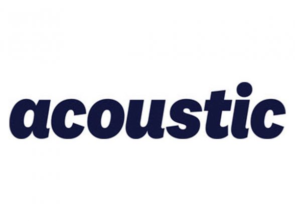 Business News | Acoustic Builds Acoustic Connect℠ on the Snowflake Data Cloud - Vimarsana News