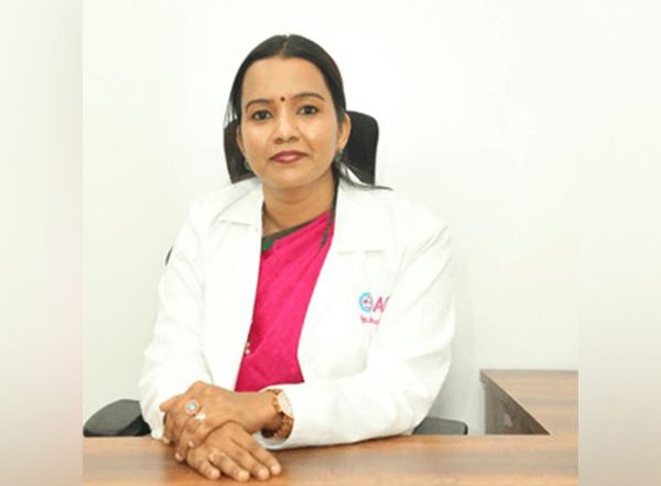 Business News | Pioneering Reproductive Medicine: Honouring 70 Years of Independence and a Decade of Trust with A4 Hospital and Fertility Center