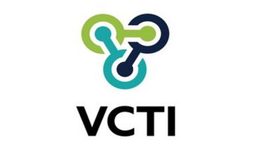 Business News | VCTI Increases Accuracy and Speed of Network Planning with New Capabilities