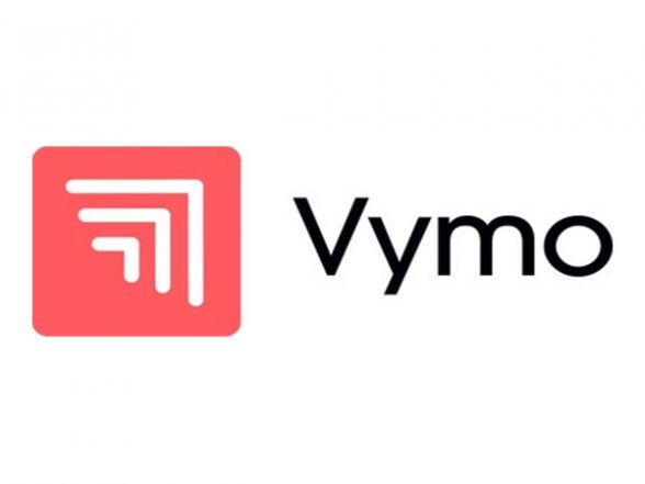 Business News | Vymo Achieves a Net Promoter Score of 54; Becomes One of the Highest-rated Enterprise SaaS Platforms in the World - Vimarsana News