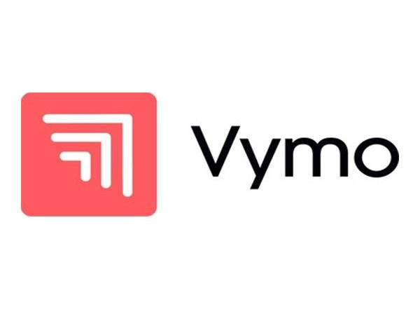Business News | Vymo Achieves a Net Promoter Score of 54; Becomes One of the Highest-rated Enterprise SaaS Platforms in the World