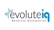Business News | EvoluteIQ Unveils EIQ 6.0, Enriched with GenIQ and GIQ Copilot, Democratizing AI Access for Enterprises