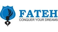Business News | Fateh Education's Innovative Training Initiatives for Education Counselors