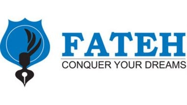Business News | Fateh Education's Innovative Training Initiatives for Education Counselors
