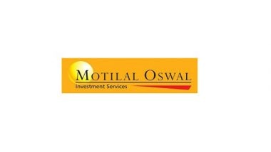 Business News | Attaining Financial Independence with Motilal Oswal's Newest Investment Calculators