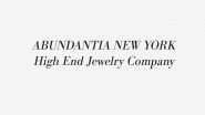 Business News | Luxury Jewelry Brand Abundantia New York by Supriya Vani Launches in New York