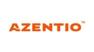 Business News | Azentio Software Unveils the Next-Gen ONEERP Cloud Engineered to Empower Supply Chain, Manufacturing, and Financial Management