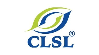 Business News | Crop Life Science IPO Opens on 18th August, 2023