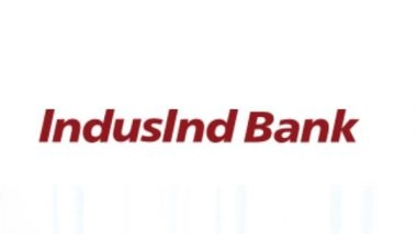 Business News | IndusInd Bank Launches Multi-Branded Credit Card in Partnership with Qatar Airways and British Airways